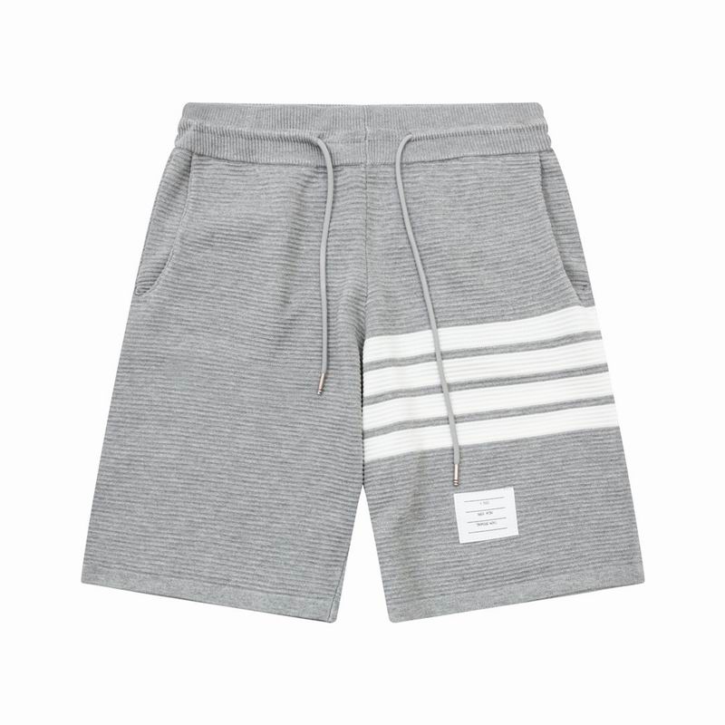 Thom Browne �̿� 0601