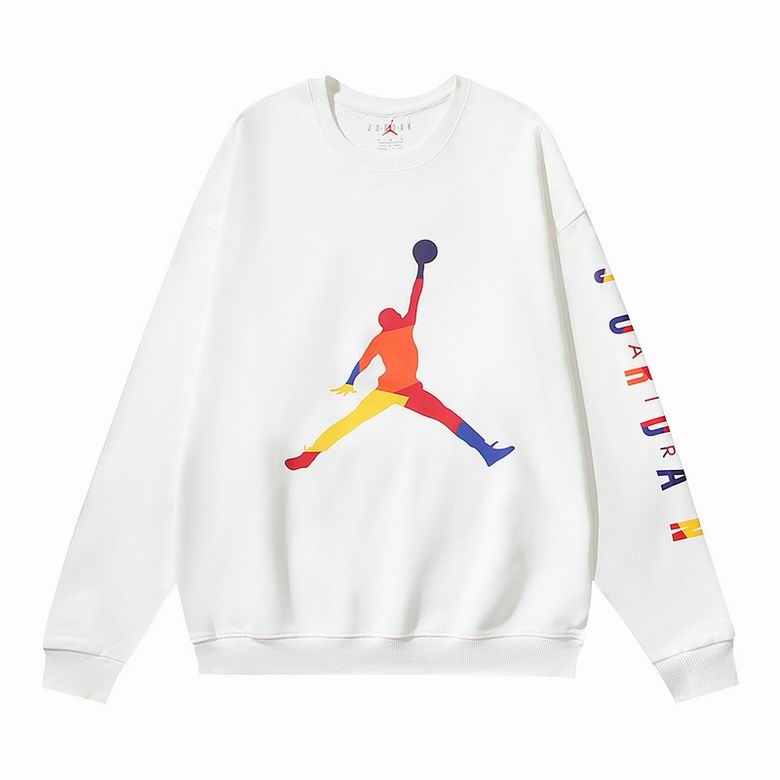 Jordan Բ������  0712