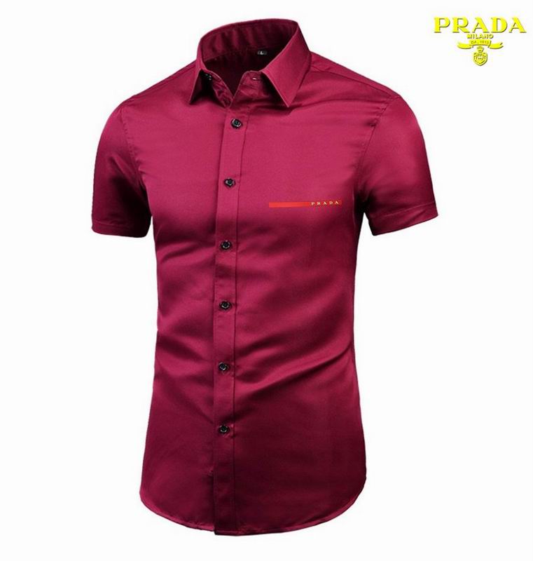 Prada M-3XL 12yx01
