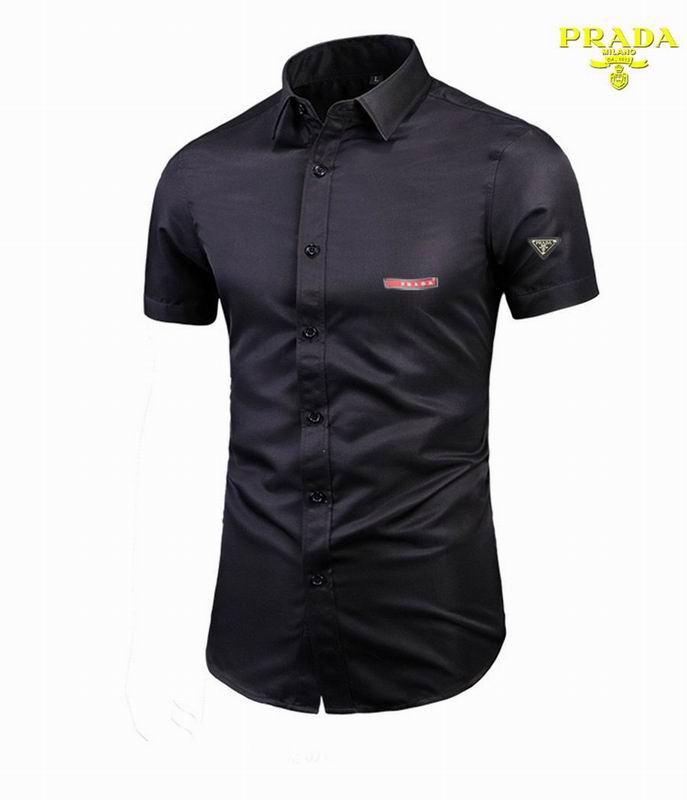 Prada M-3XL 12yx02