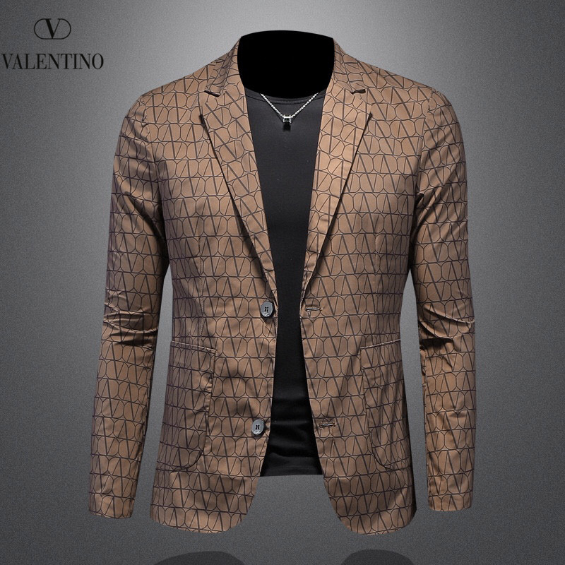 Valentino M-5XL 12yx01