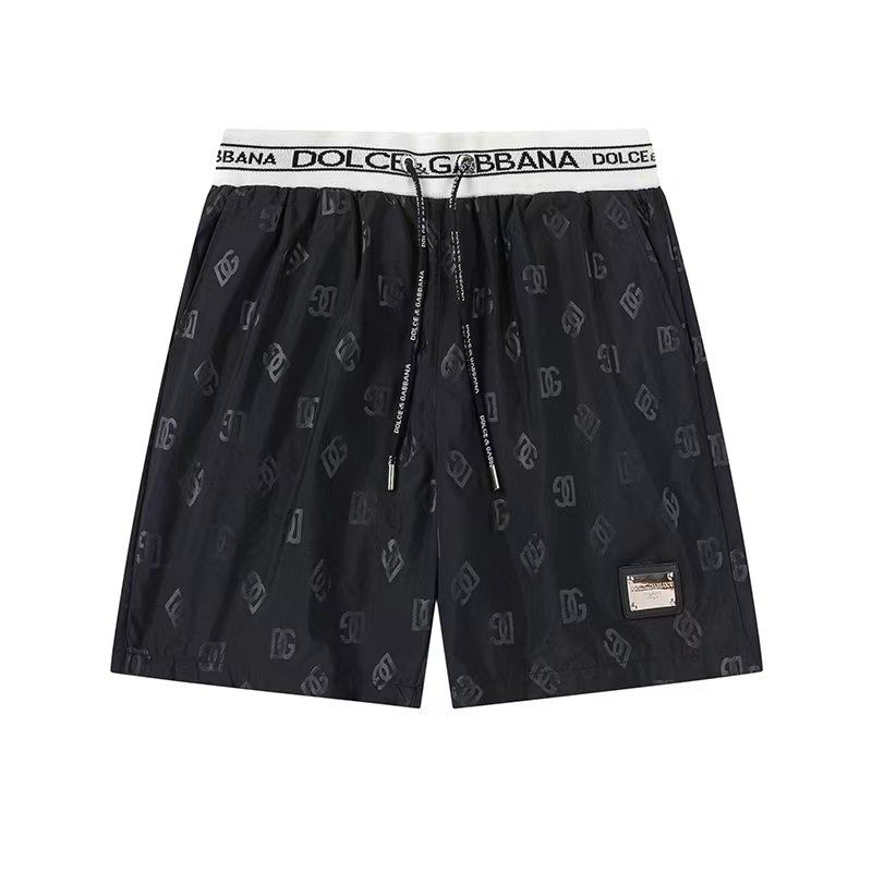 Chrome Hearts ɳ̲�� 0701