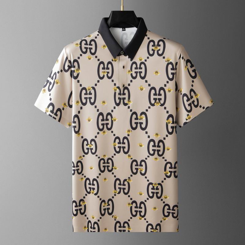 Gucci ������� 25c 0422