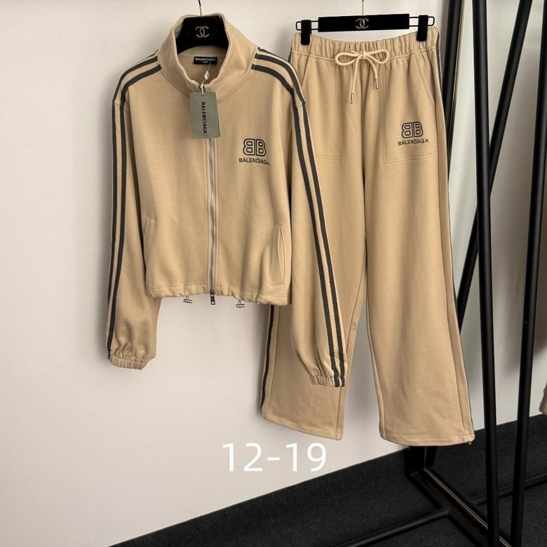 Balenciaga 0520