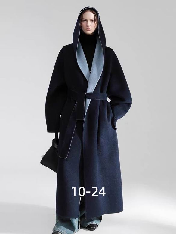 Valentino 0603