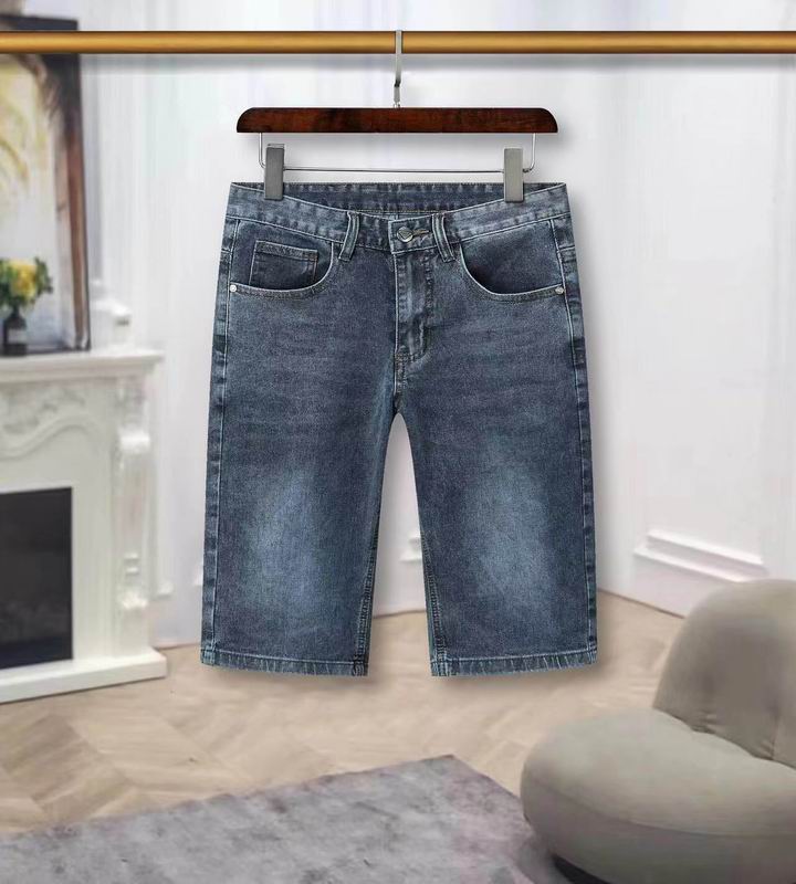 Prada ţ�ж̿� 0529