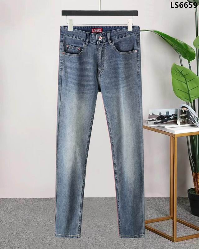 Levis ţ�п� 0426