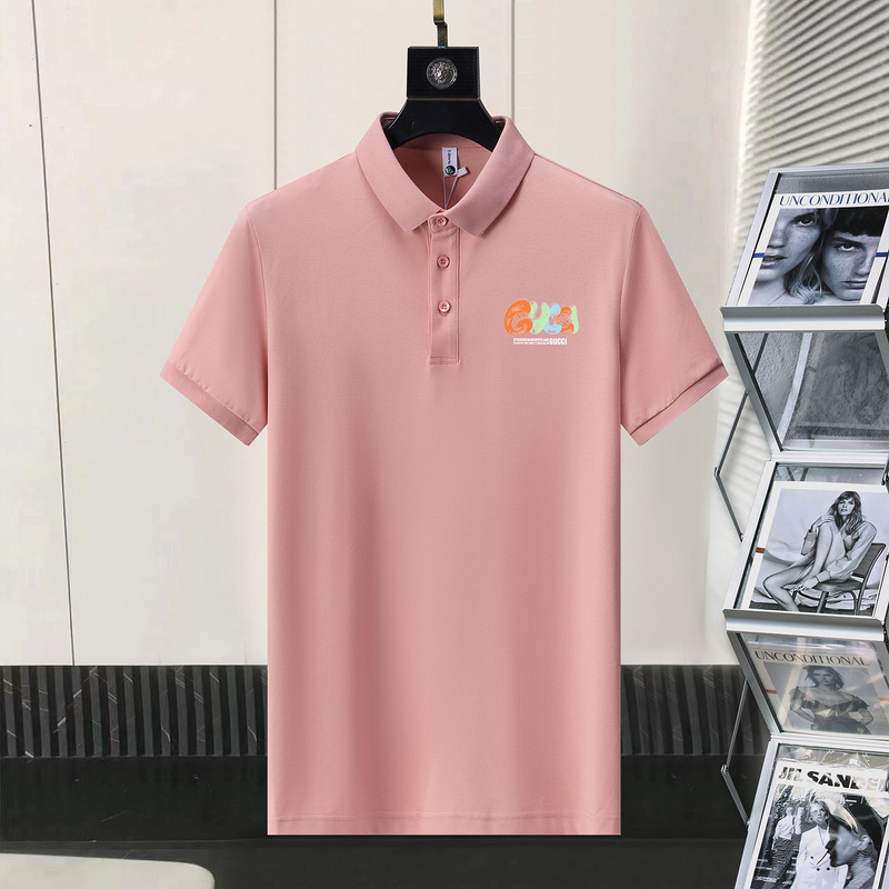 Gucci M-4XL 11Lr02