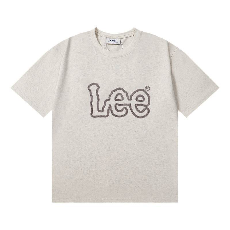 Lee ����T�� 0526
