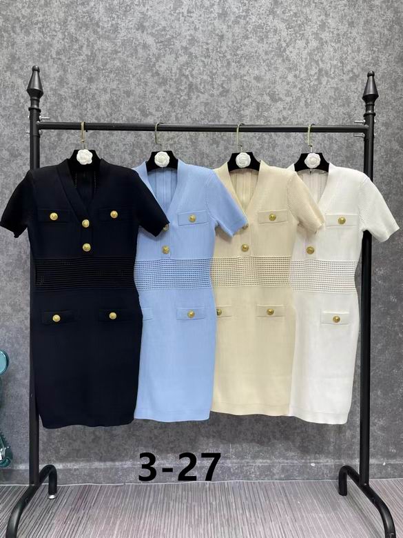 Balmain S-XL 07