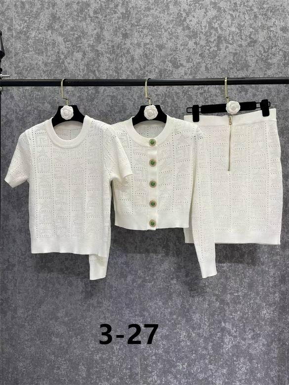 Balmain S-XL 20