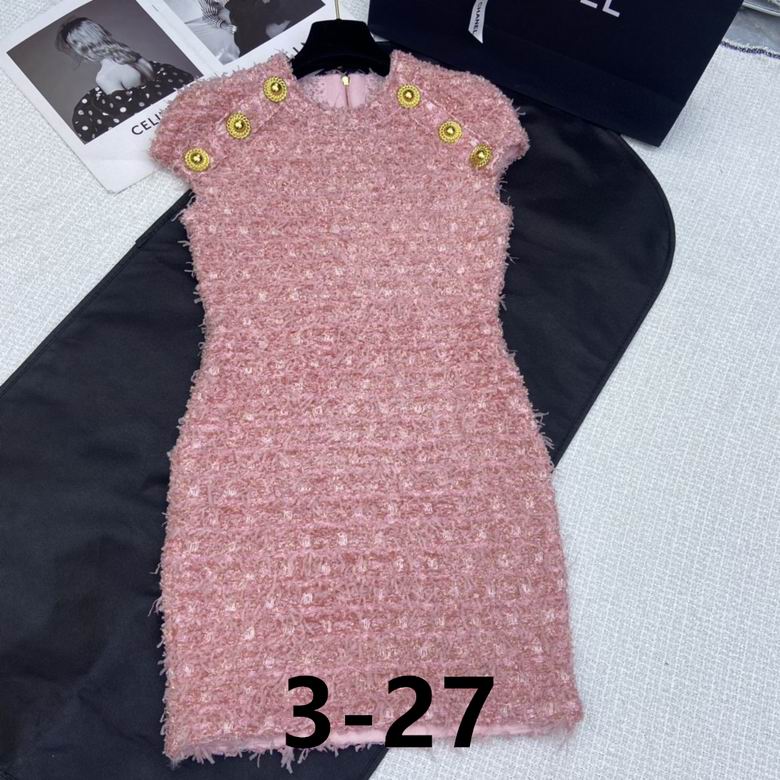 Balmain S-XL 33