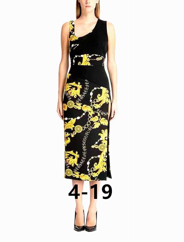 Versace 0330