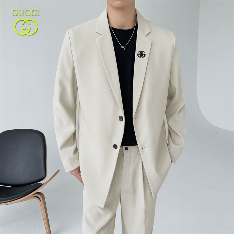 Gucci M-3XL 12yn08