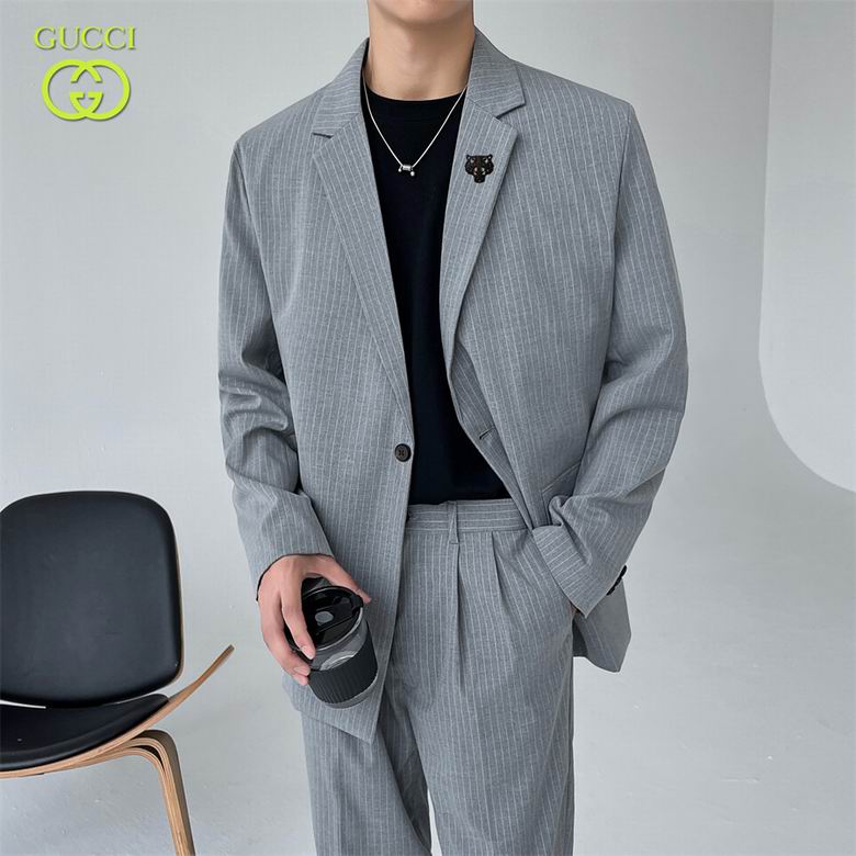 Gucci M-3XL 12yn09