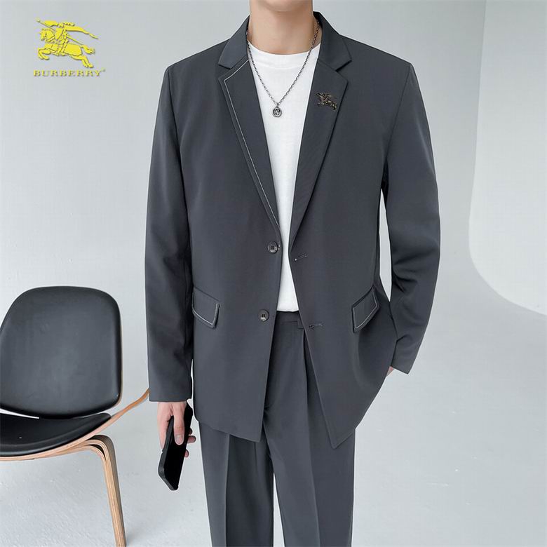 Burberry M-3XL 12yn28