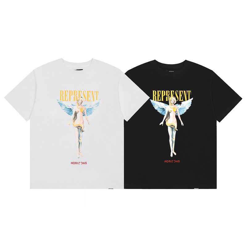 Reprsent S-XL hdtx1080