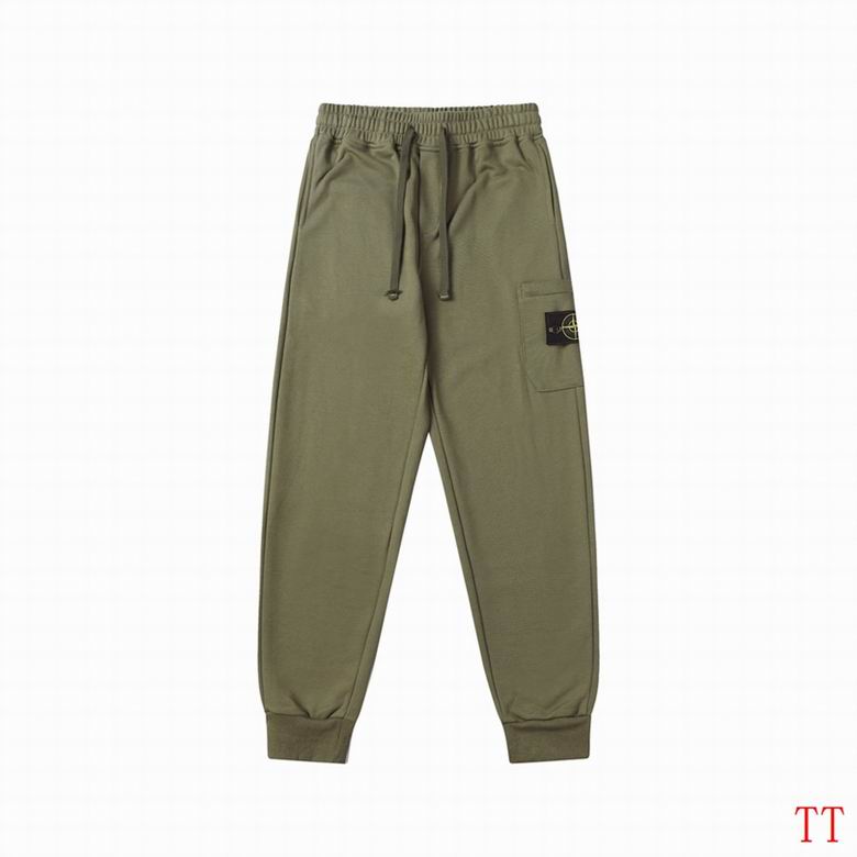 Stone Island ���� 0609