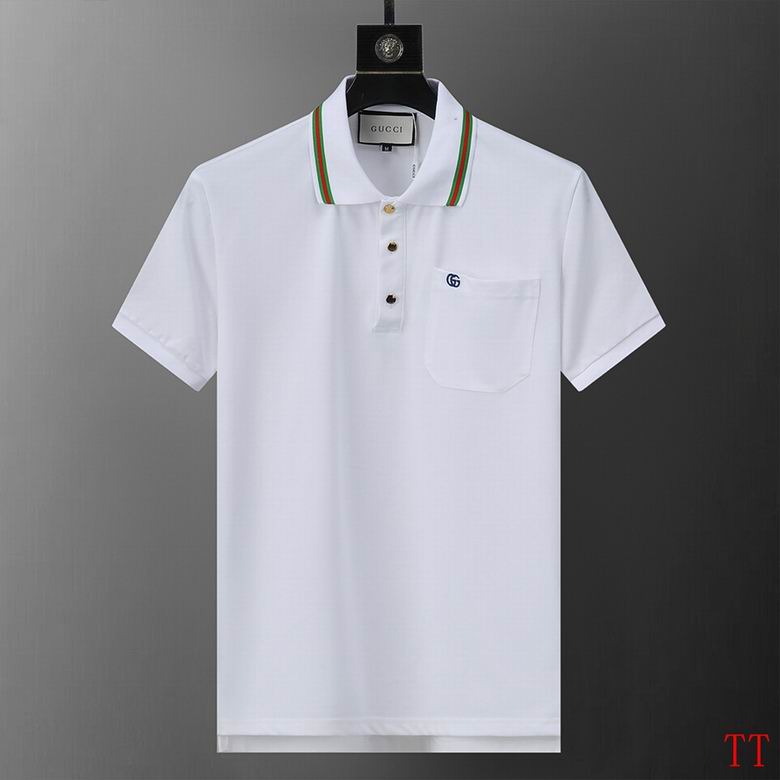 Gucci ������� 20t 0509