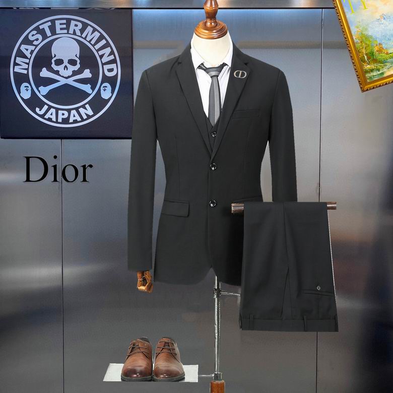 Dior M-3XL 25tn13