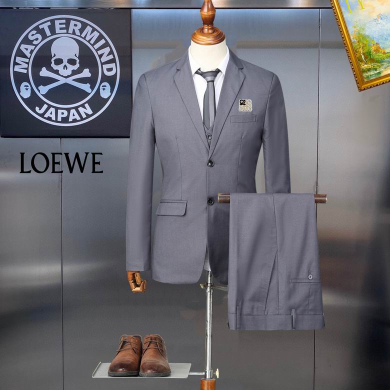 Loewe ��װ 1217