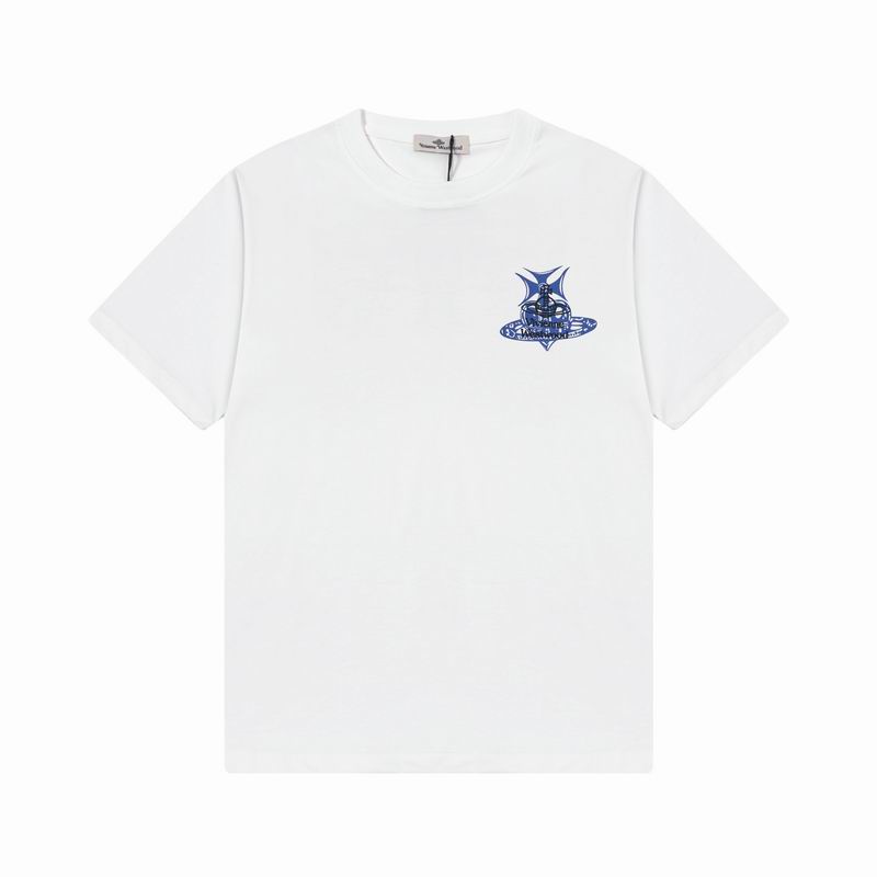 Vivienne Westwood ����T�� 0414