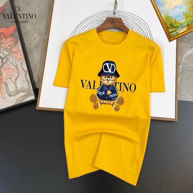 Valentino S-4XL 25tn06