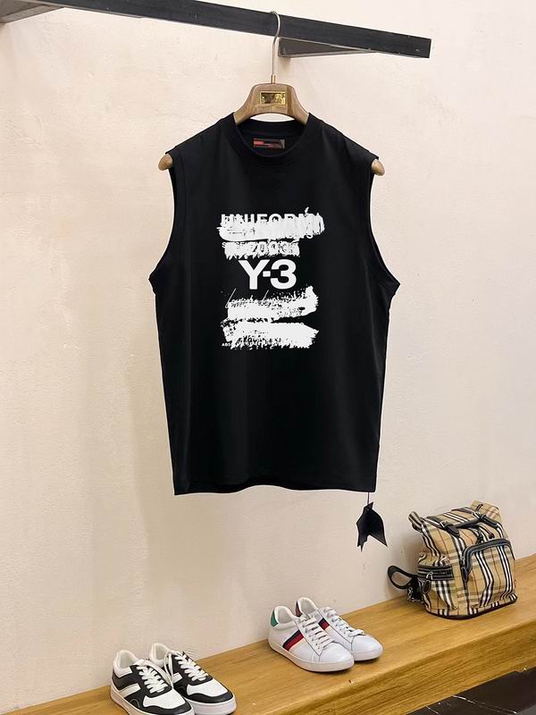 Y-3 ���� 0424