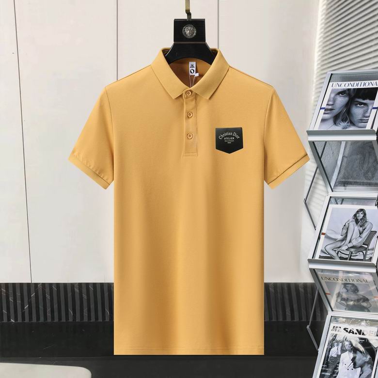 Dior M-4XL 11Ln78