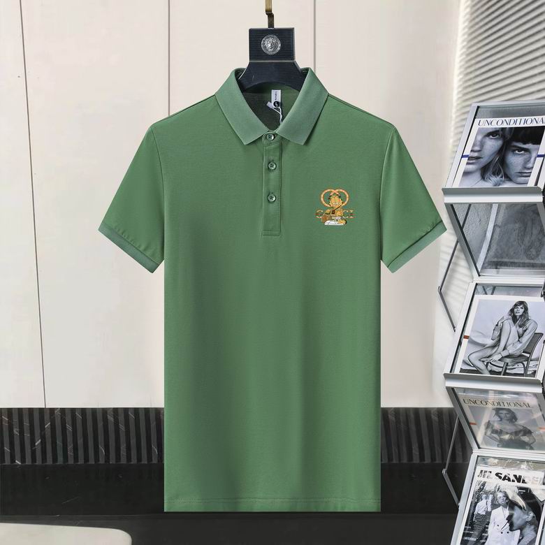 Gucci M-4XL 11Ln19