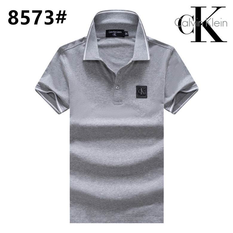 CK ������� 0317