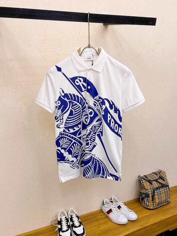 �̷��� Polo 0523