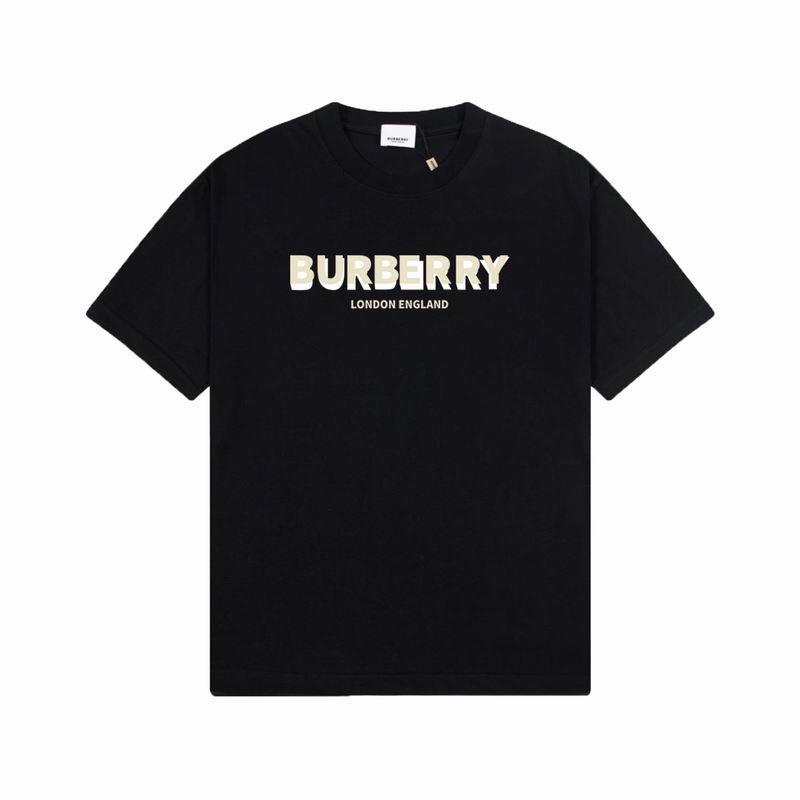 Burberry ����T�� 0522