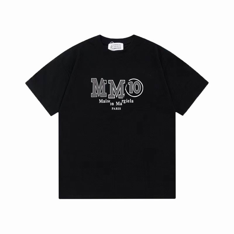 Maison Margiela ����T�� 0519