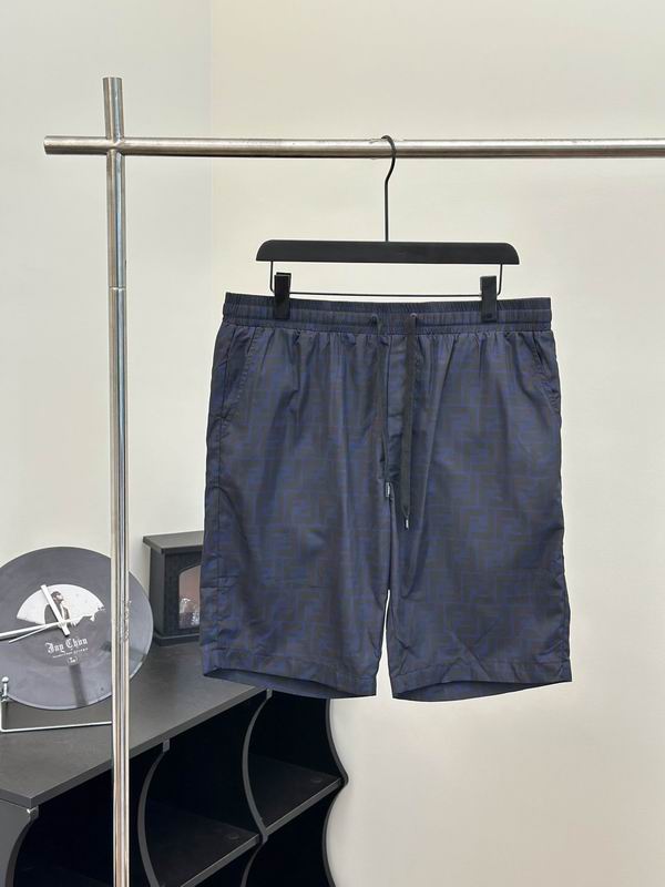 Fendi M-3XL wdtr03