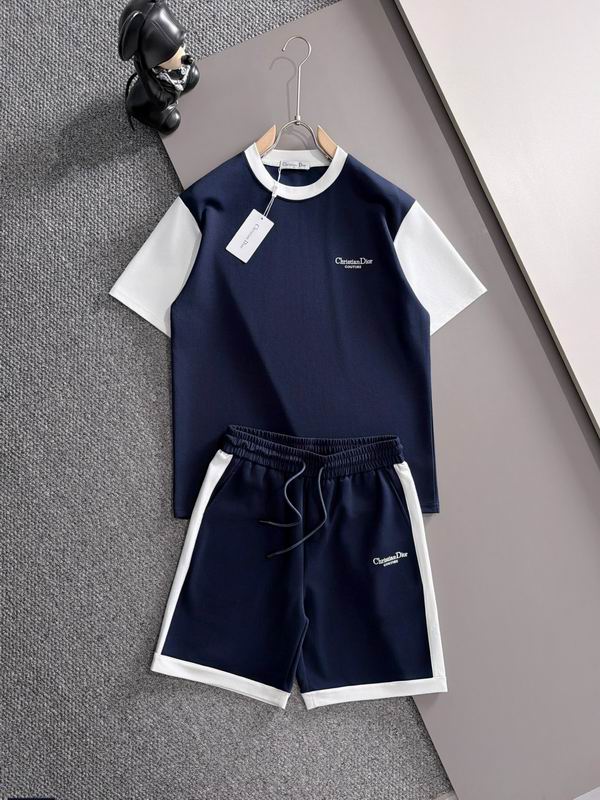 Dior ������װ 0507