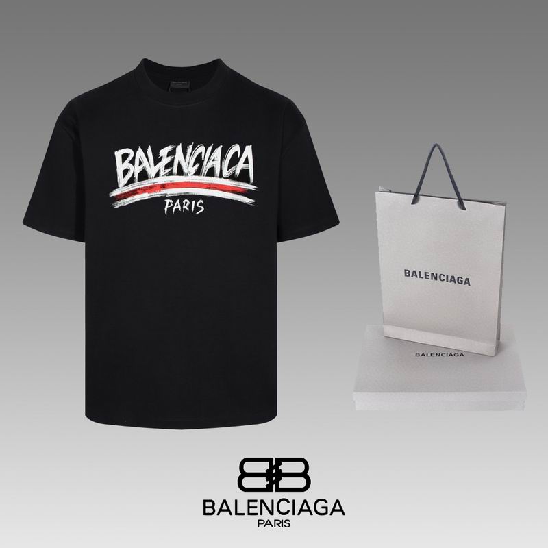 Balenciaga ����T�� 0522