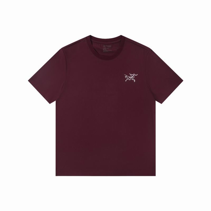 Arcteryx ����T�� 0521