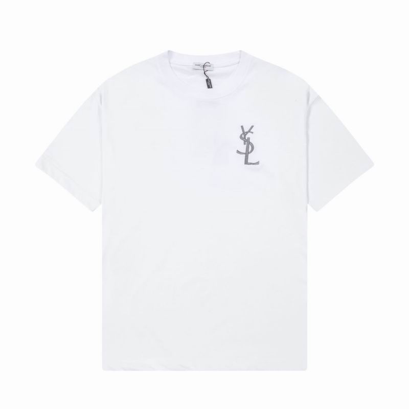 YSL ����T�� 0519