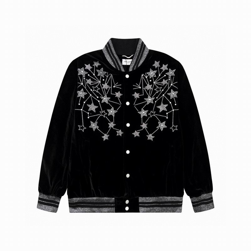 YSL ���׼п� 0602