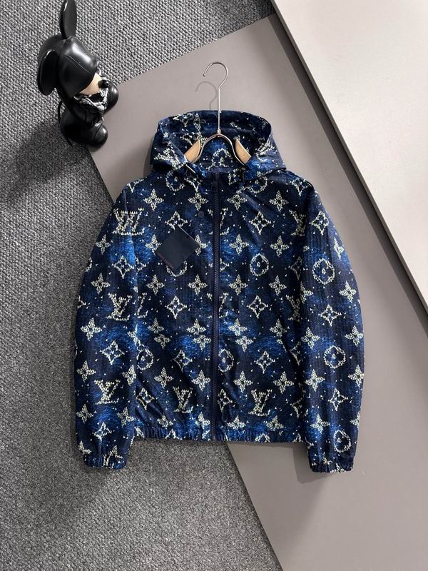 LV ���׼п� 0523