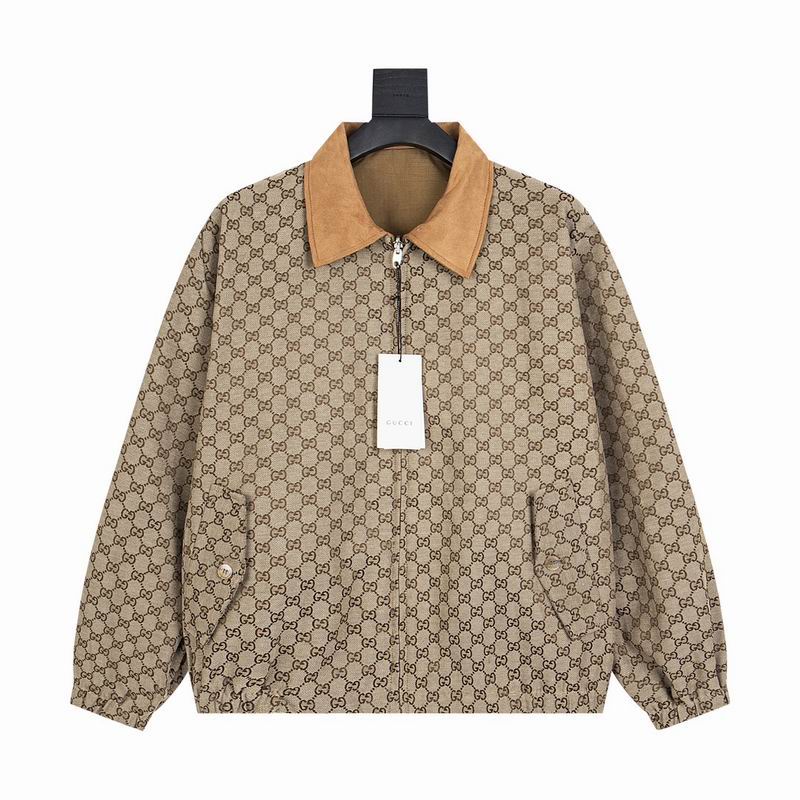 Gucci ���׼п� 0523