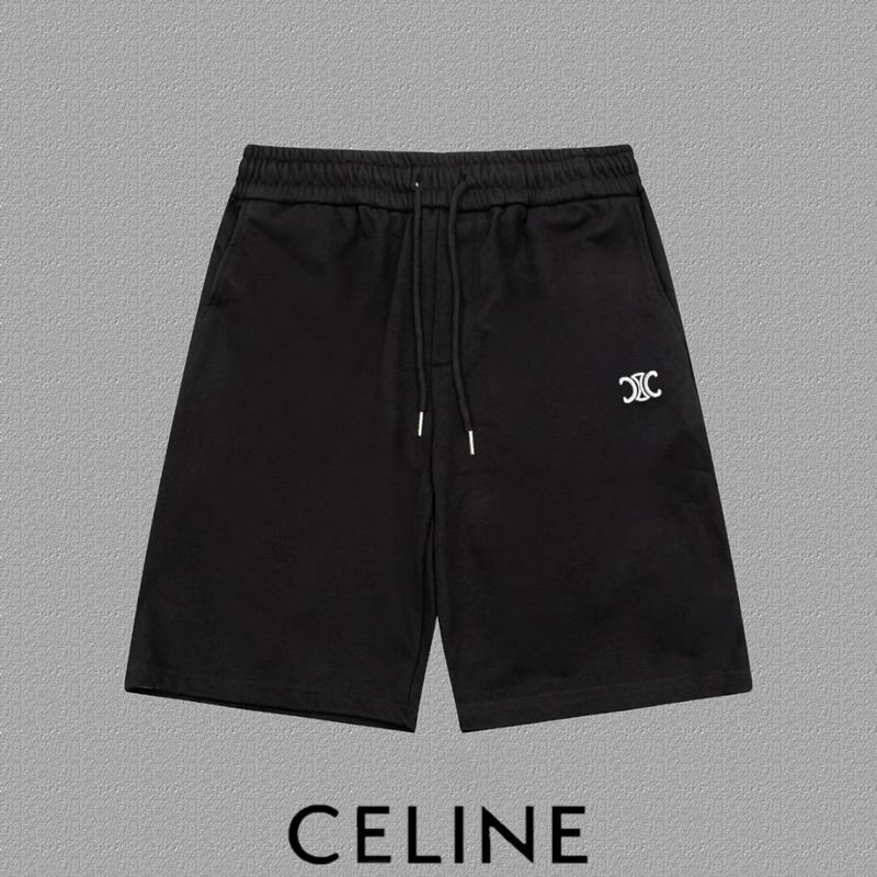 Celine �̿� 0426