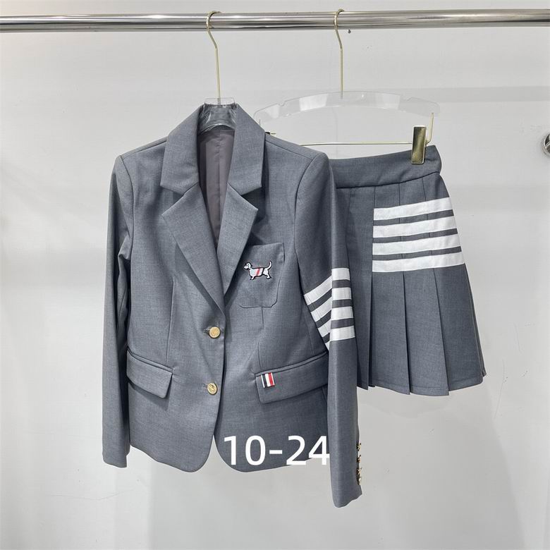 Thom Browne 0426