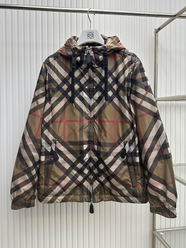 Burberry ���׼п� 0429