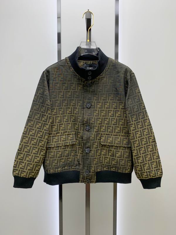 Fendi ���׼п� 0523