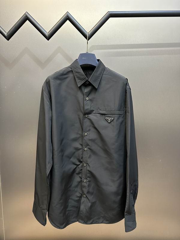 Prada ������� 1014