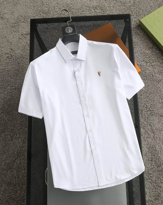 Polo ������� 0416