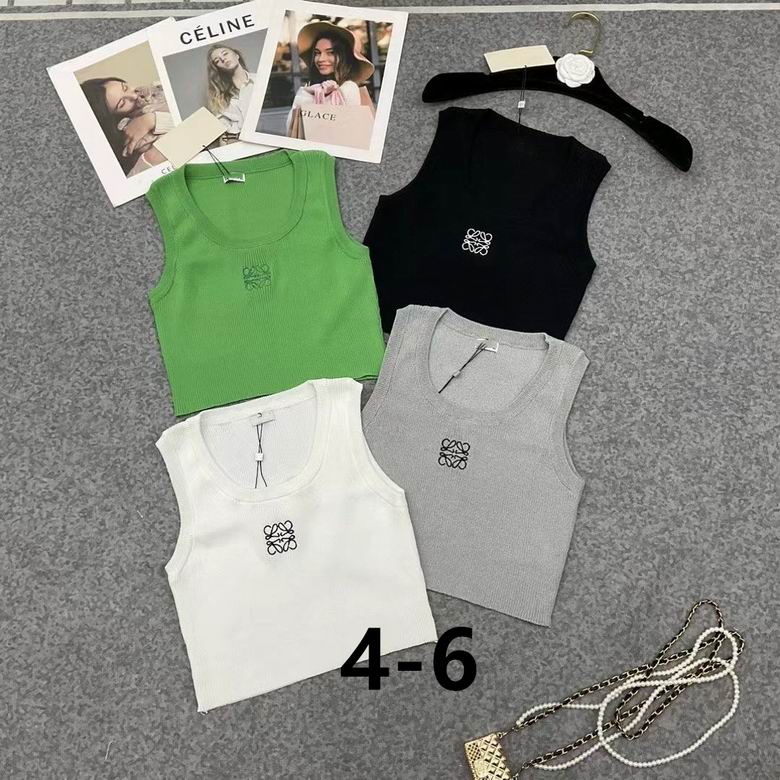 Loewe S-XL 46