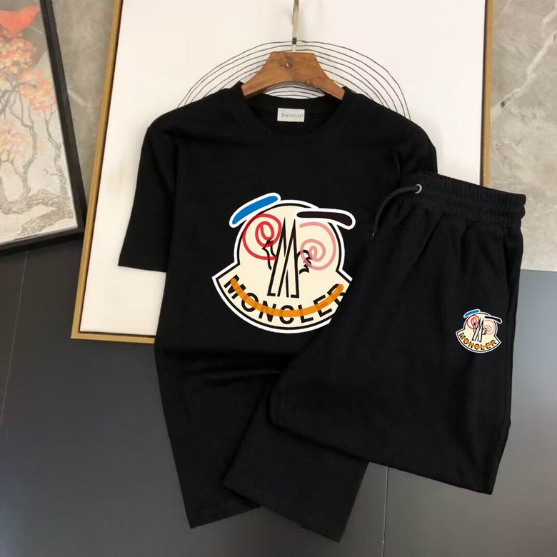 Moncler ������װ 0604